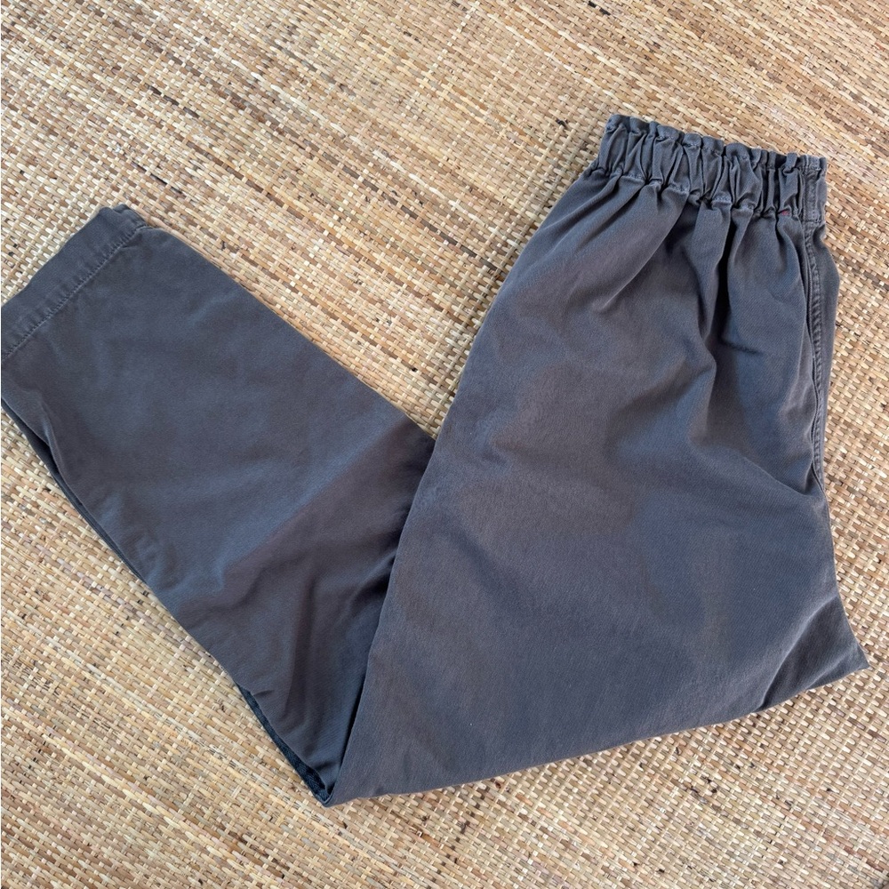 Xirena Pants
